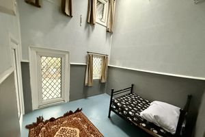 Photo 22- click for photo gallery